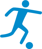 Fußball