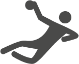 Handball