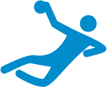 Handball
