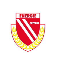 FC Energie Cottbus