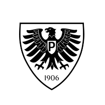 Preußen Münster