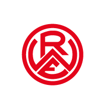 Rot-Weiss Essen