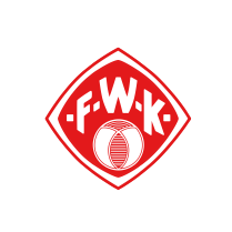 Würzburger Kickers