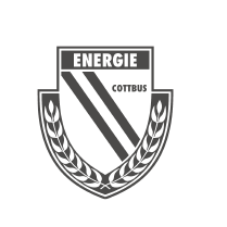 FC Energie Cottbus