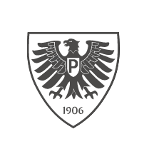 Preußen Münster