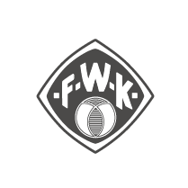 Würzburger Kickers