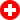 Deutsch