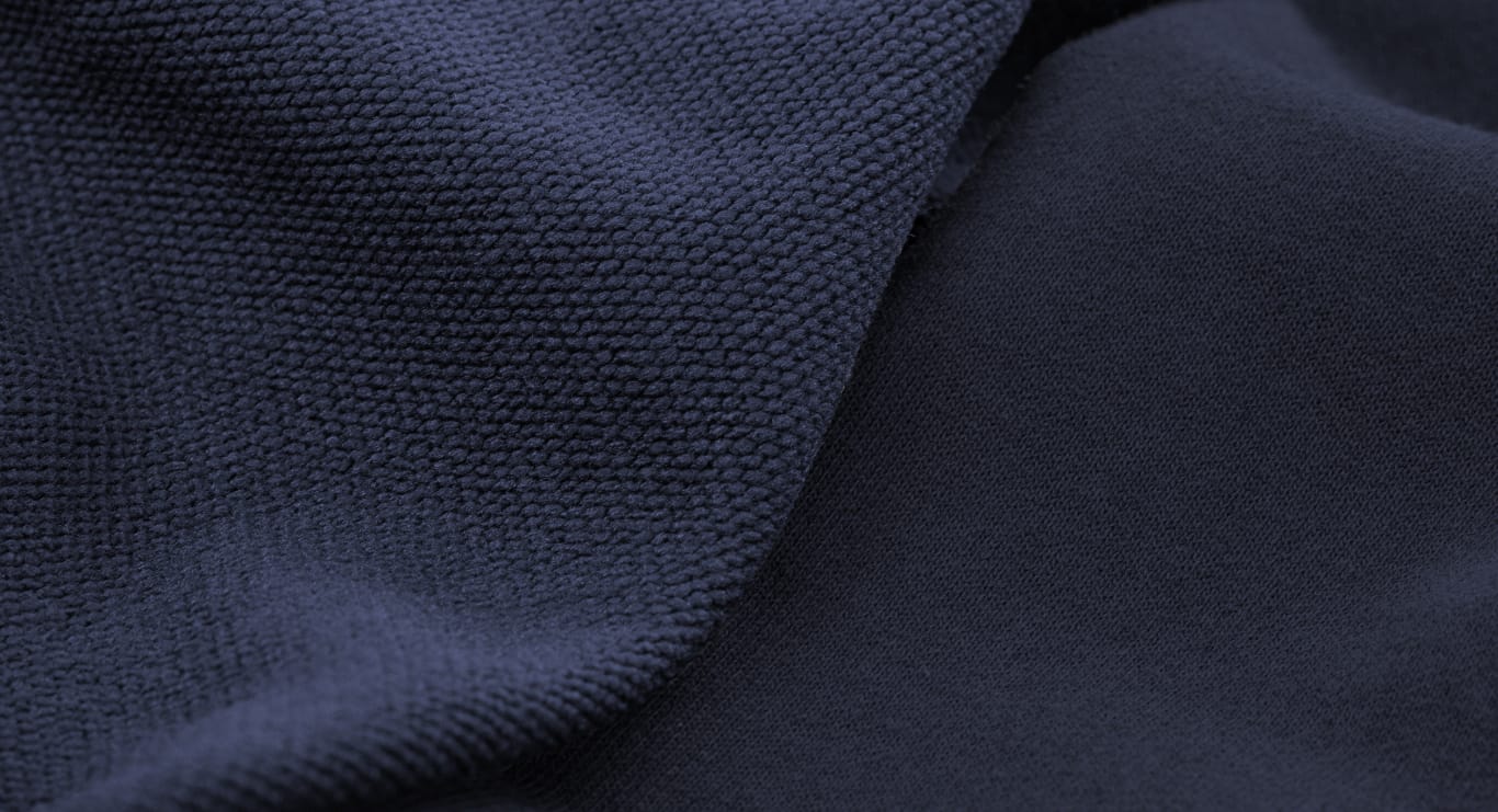 Polyester Cotton