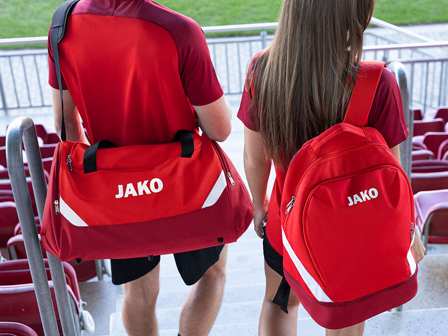Divers sacs de sport de JAKO