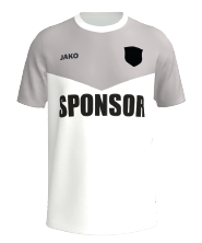 Sportart Fußball