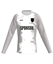 Sportart Fußball