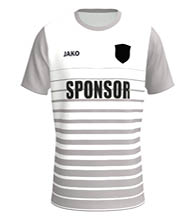 Sportart Fußball