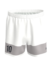 Sportart Fußball