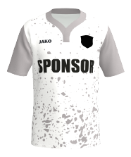 Sportart Fußball