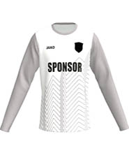 Sportart Fußball
