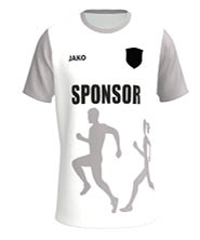 Sportart Fußball