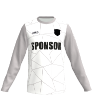Sportart Fußball