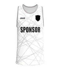 Sportart Fußball