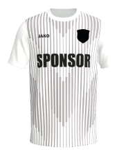 Sportart Fußball