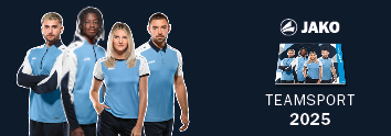 Teamshop MKT Grafik
