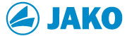 Logo Doubletex